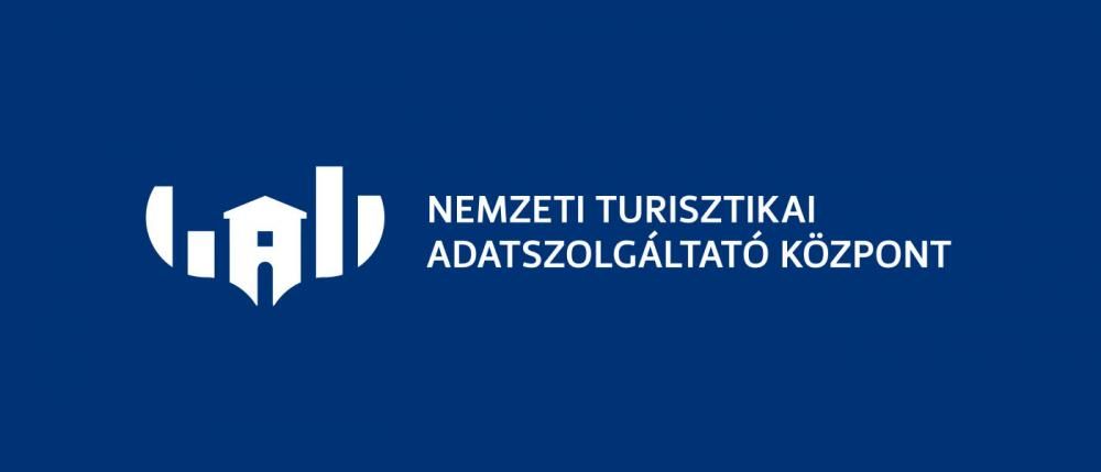Az NTAK adatszolgáltatás szakaszos bevezetését javasolja a Magyar Turisztikai Ügynökség