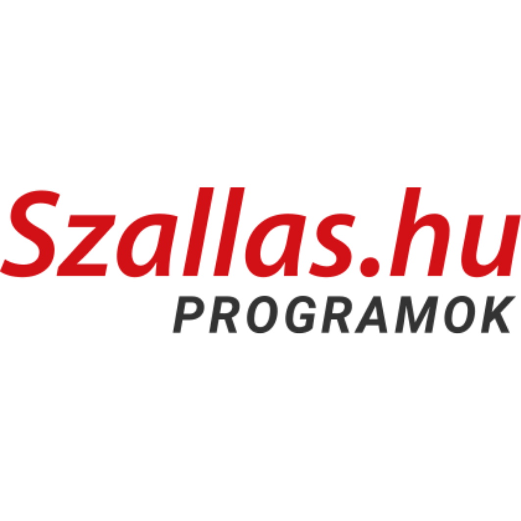 Szallas.hu Programok