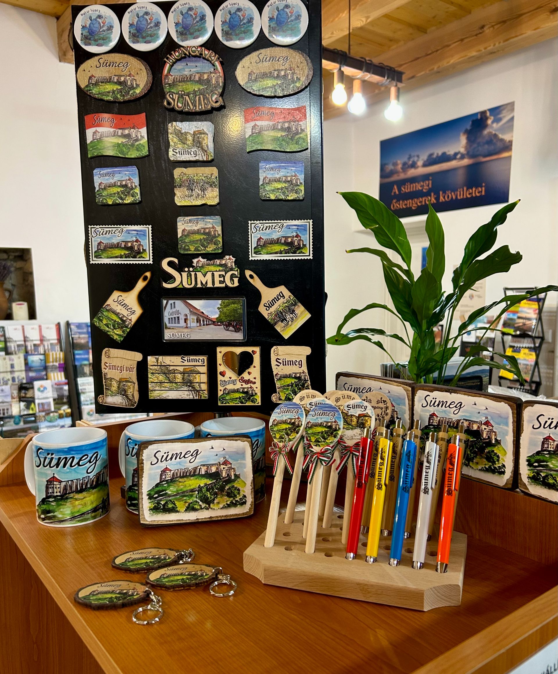  Megérkeztek az újdonságok! 