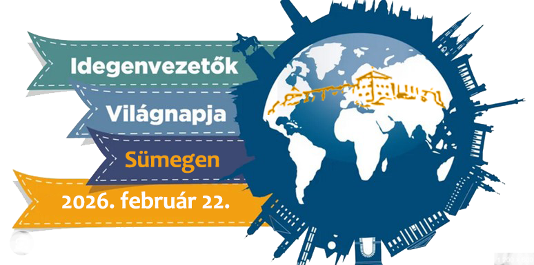 Axis Mundi séták Sümegen