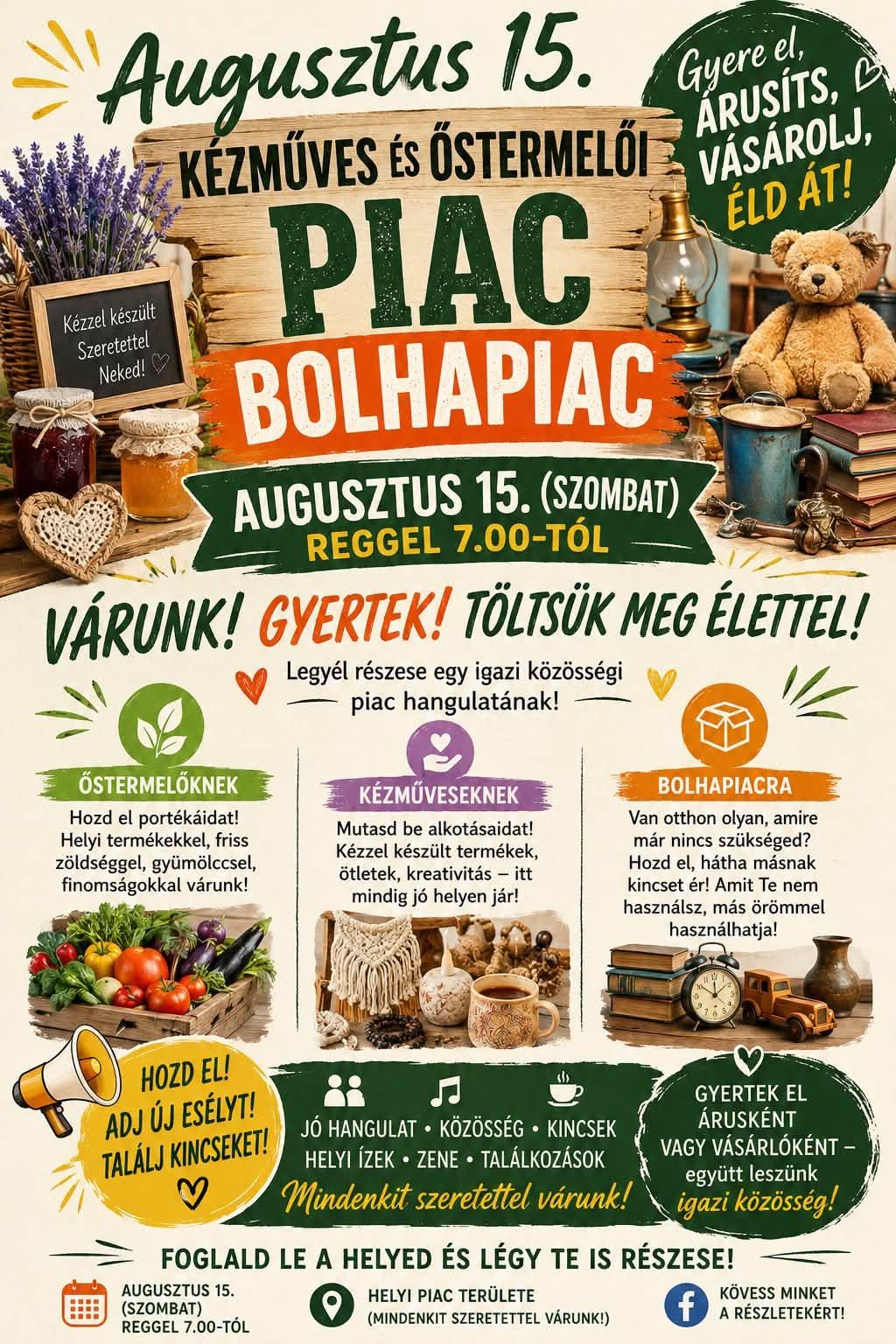 Bolhapiac Sümegen