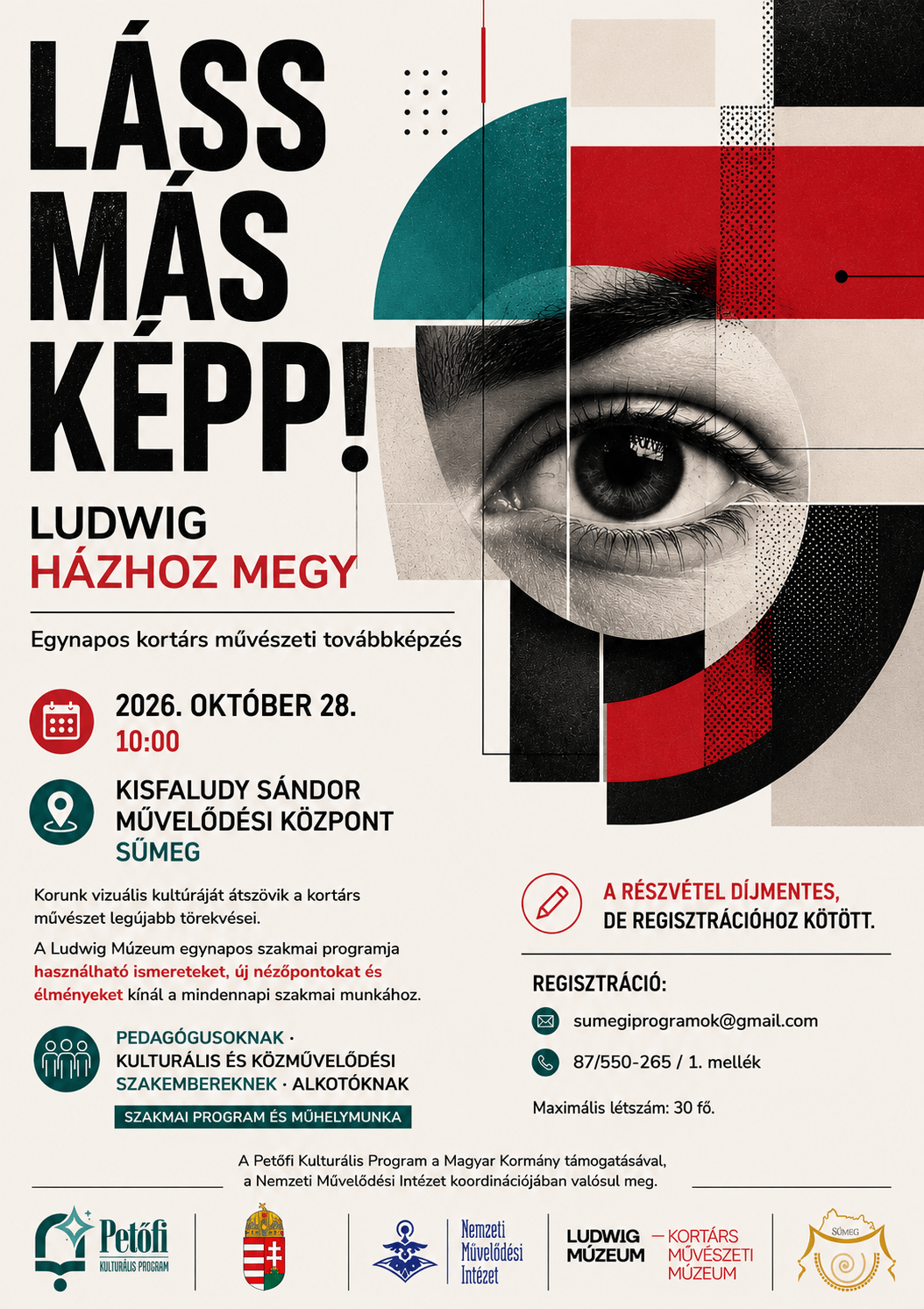 LÁSS MÁS KÉPP!